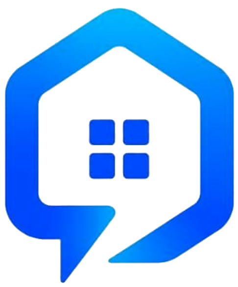 Smart Nest